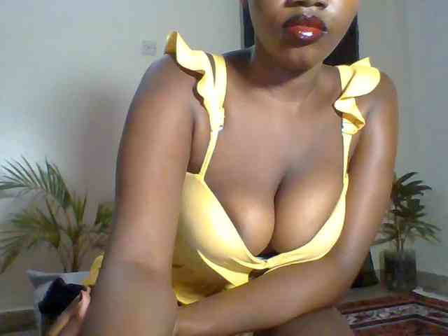 Red_ruby3 webcam