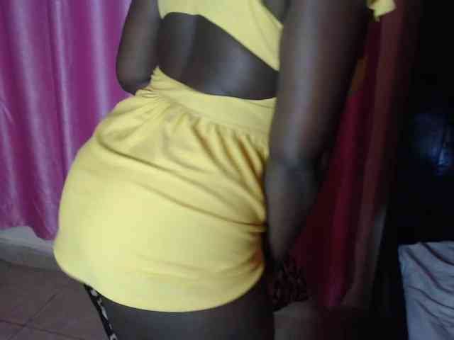 Red_ruby3 webcam