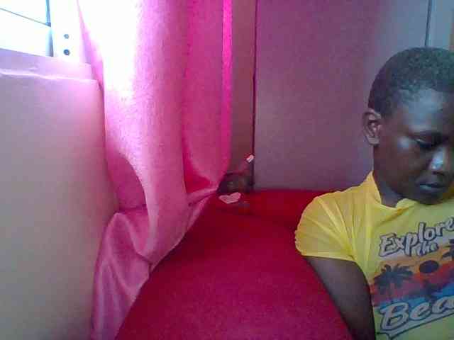 Harujuku webcam