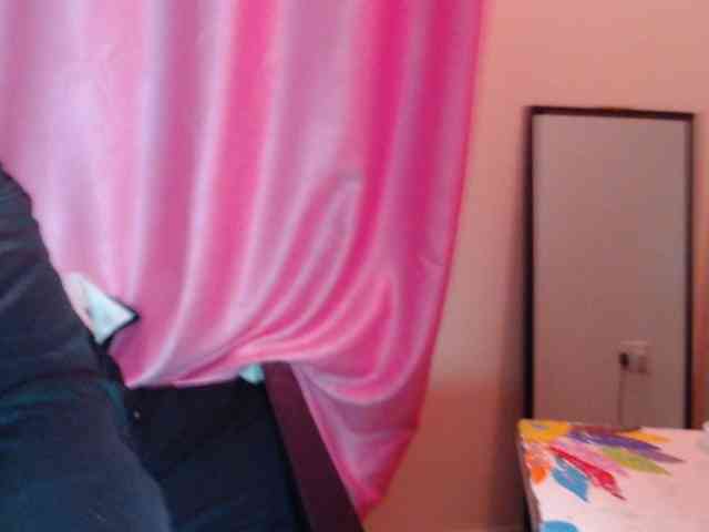 Harujuku webcam