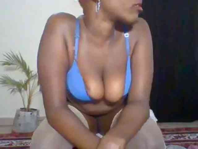 Red_ruby3 webcam