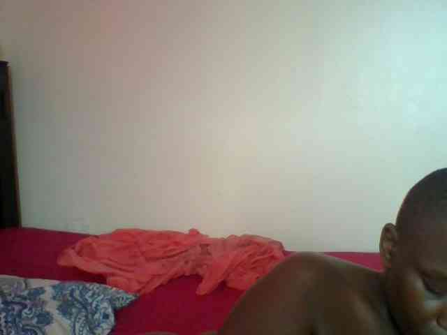 Red_ruby3