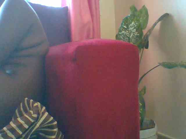 Red_ruby3 webcam