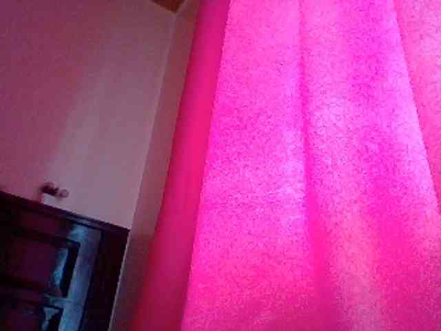 Harujuku webcam