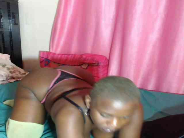 Harujuku webcam