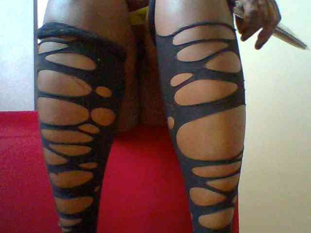 Red_ruby3 webcam