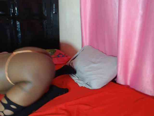 Harujuku webcam