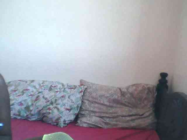 Harujuku webcam