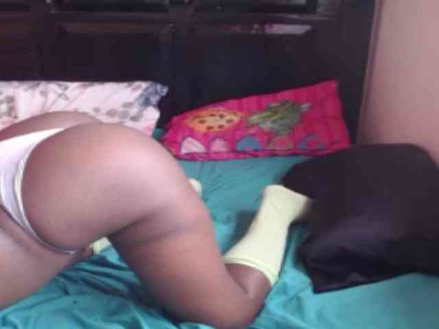 Harujuku webcam
