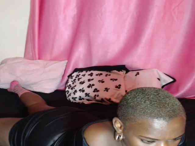 Harujuku webcam