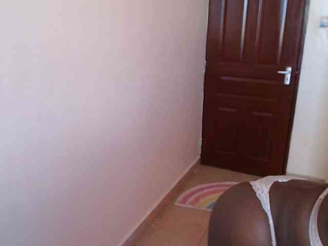 Red_ruby3 webcam