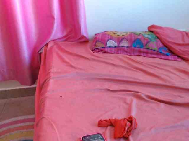 Harujuku webcam