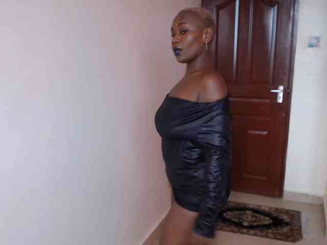Red_ruby3 webcam