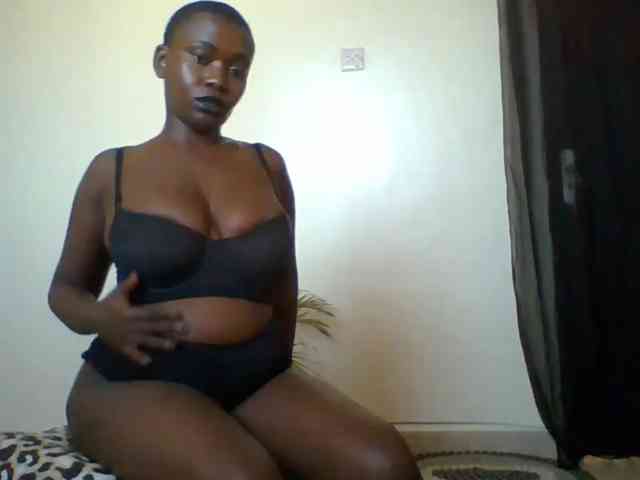 Red_ruby3 webcam
