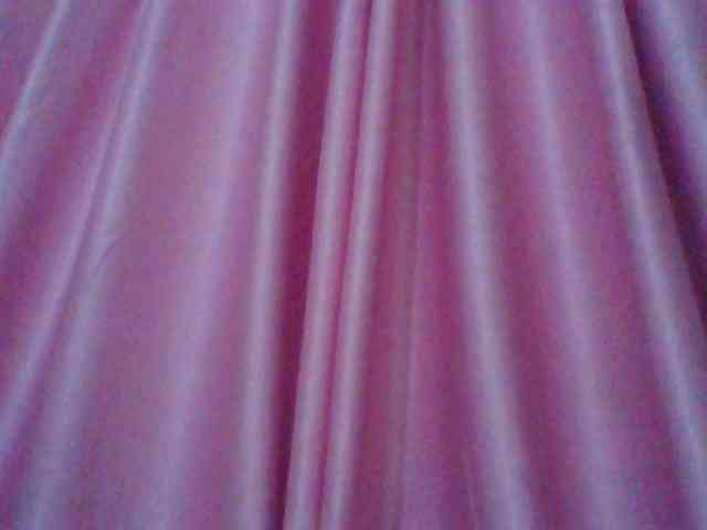 Harujuku webcam