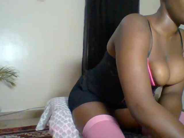 Red_ruby3 webcam