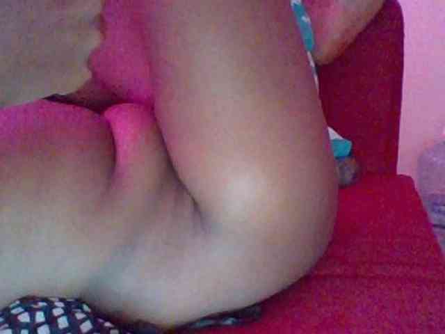 Red_ruby3