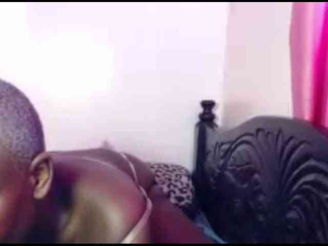 Harujuku webcam
