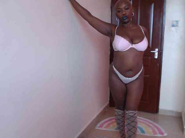 Red_ruby3 webcam
