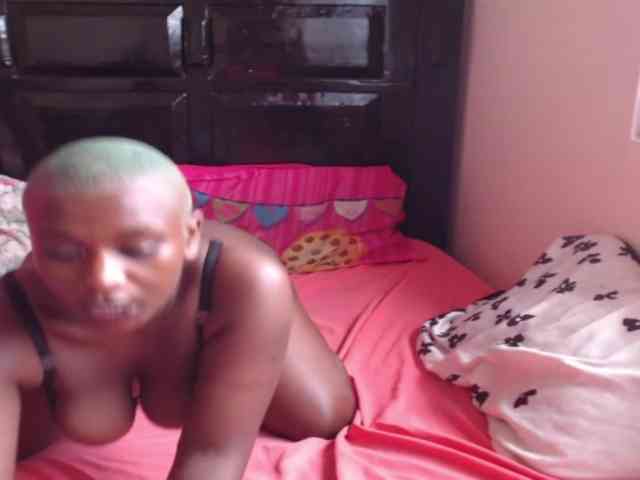 Harujuku webcam