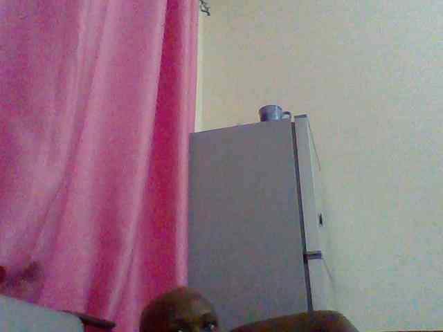 Harujuku webcam