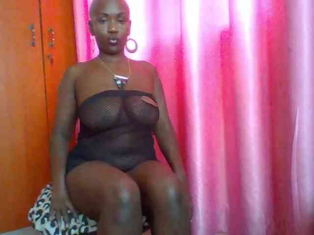 Red_ruby3 webcam