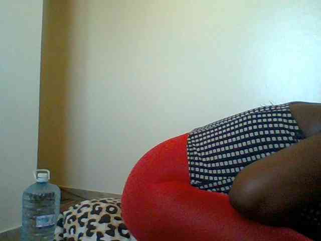 Red_ruby3 webcam