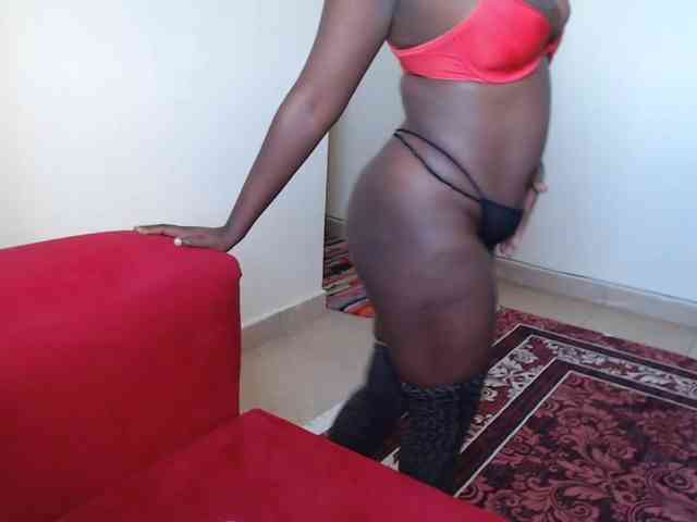 Red_ruby3 webcam