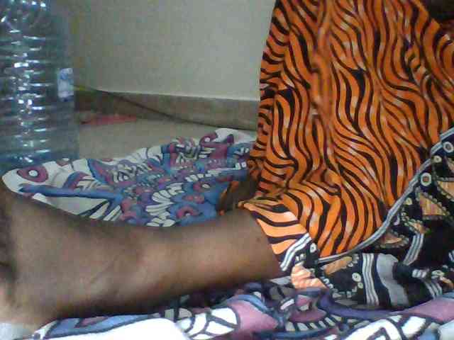 Red_ruby3 webcam