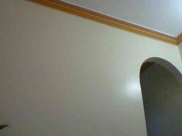 red_ruby3's live room