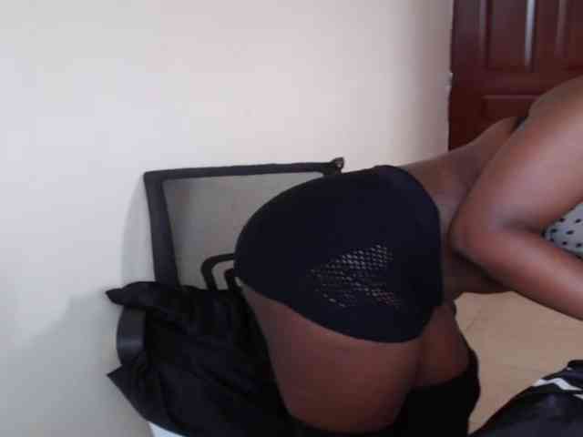 Harujuku webcam