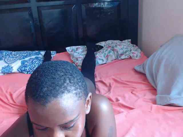 Red_ruby3 webcam