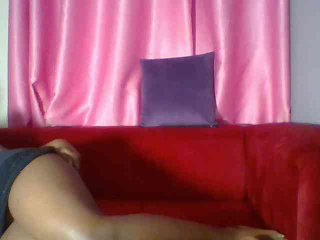 Model: Red_ruby3