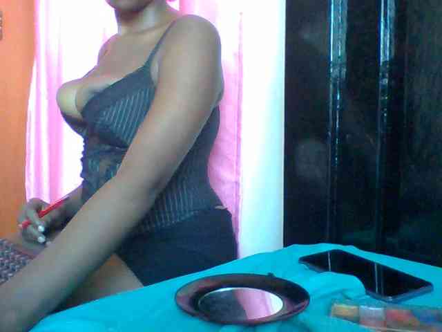 Harujuku webcam