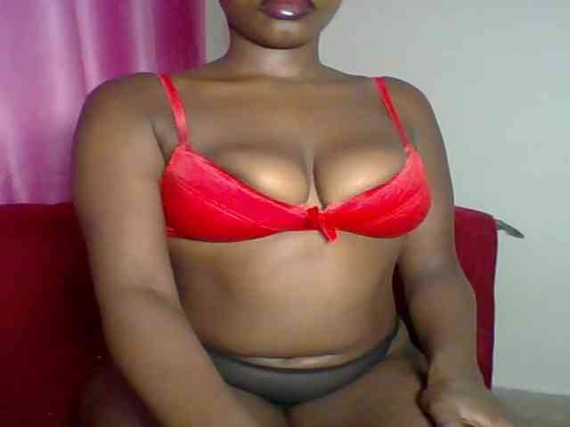 Red_ruby3