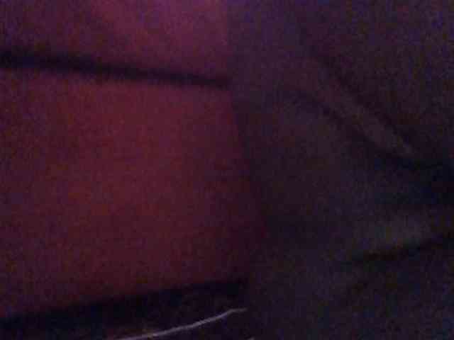 Harujuku webcam