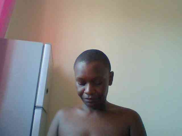 Red_ruby3 webcam