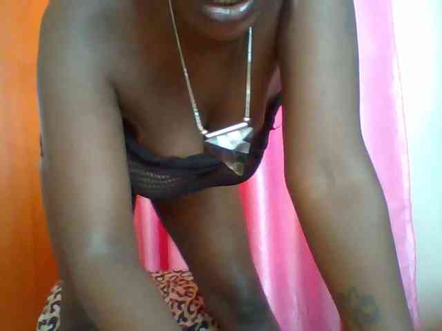 Harujuku webcam