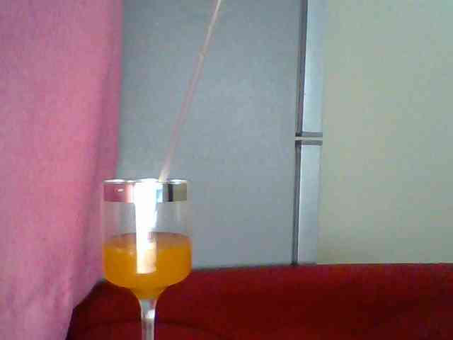 Red_ruby3 webcam