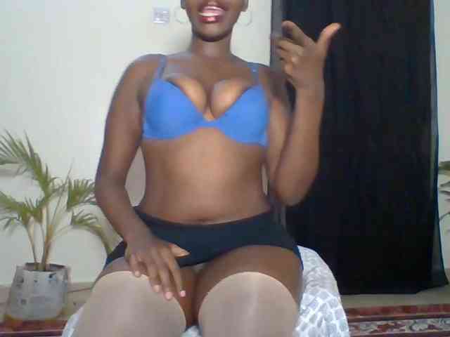 Red_ruby3 webcam