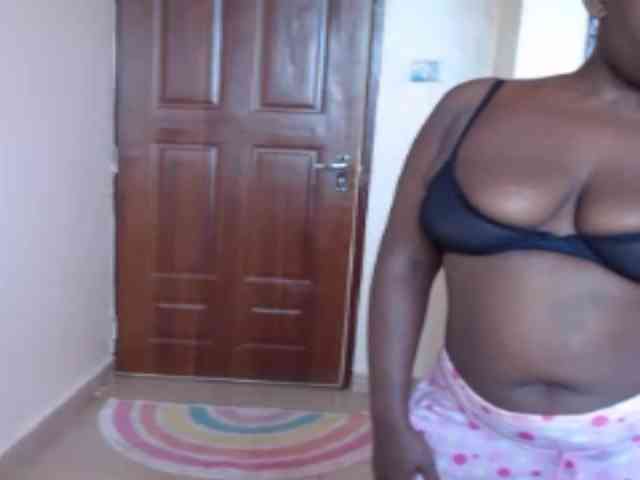 Red_ruby3 webcam