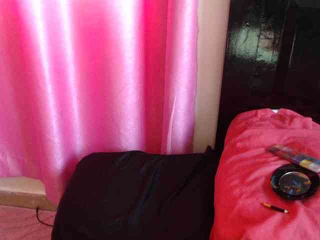 Harujuku webcam