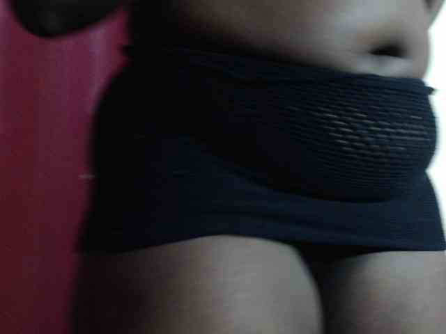 Harujuku webcam