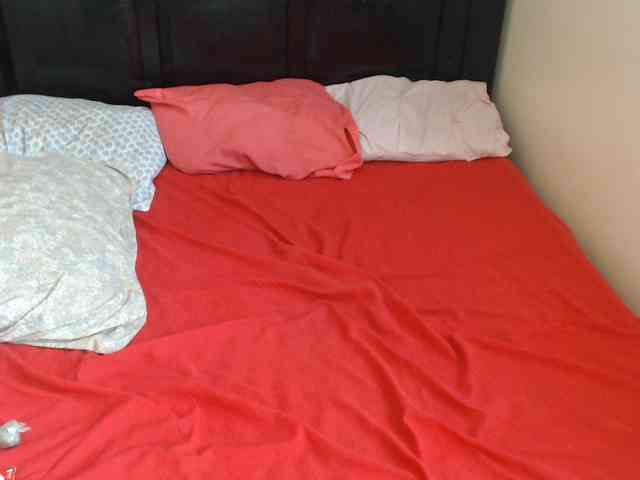 Red_ruby3 webcam