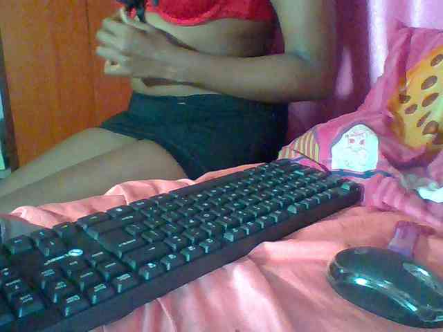Harujuku webcam