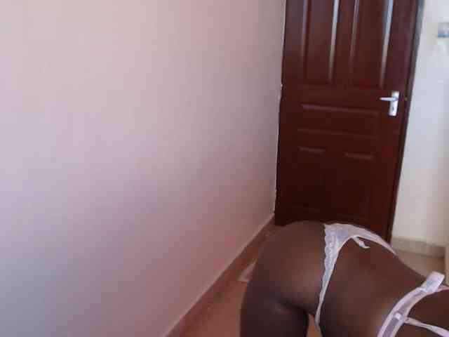 Harujuku webcam