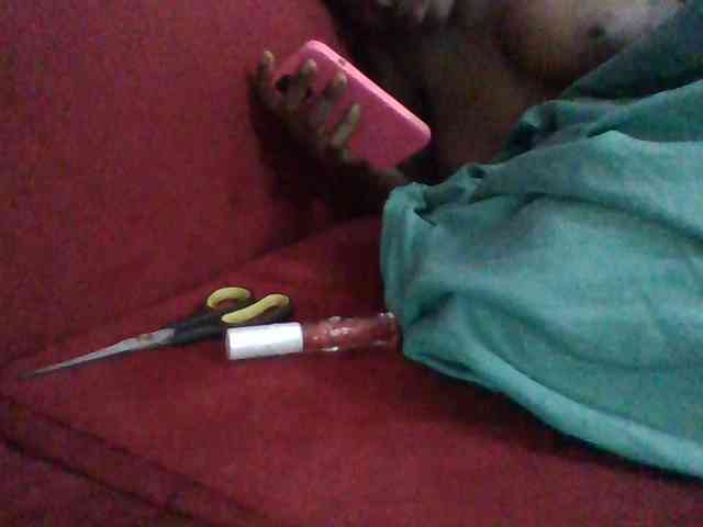 Harujuku webcam