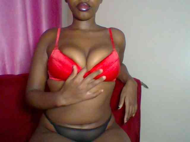 Red_ruby3 webcam