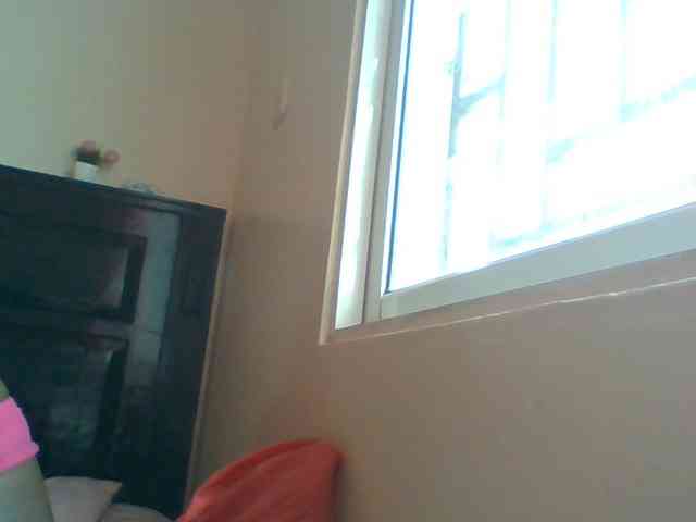 Harujuku webcam