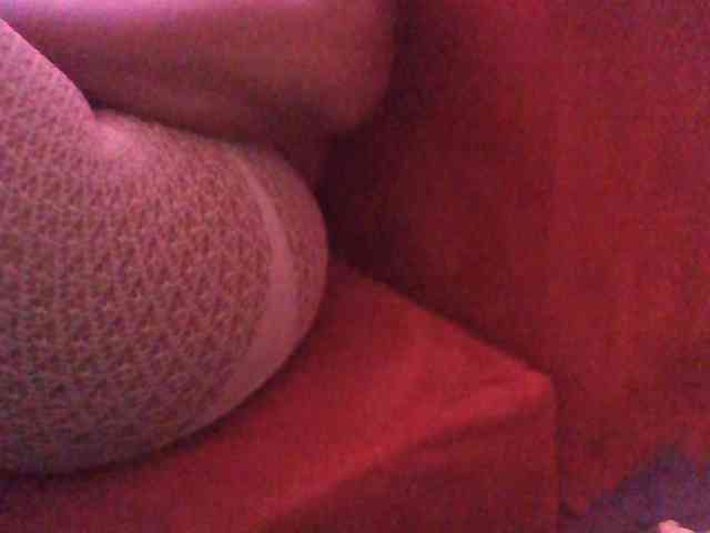 Red_ruby3 webcam